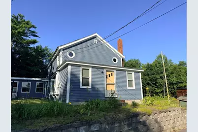 34 Robinson Hill Road, Oxford, ME 04270 - Photo 5