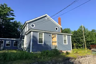 34 Robinson Hill Rd, Oxford, ME 04270 - Photo 5