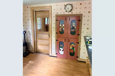 34 Robinson Hill Road, Oxford, ME 04270 - Photo 17