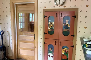34 Robinson Hill Rd, Oxford, ME 04270 - Photo 17