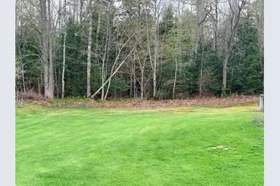 34 Robinson Hill Road, Oxford, ME 04270 - Photo 45
