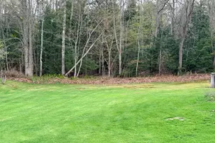 34 Robinson Hill Rd, Oxford, ME 04270 - Photo 45