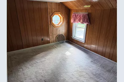 34 Robinson Hill Road, Oxford, ME 04270 - Photo 37
