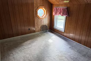 34 Robinson Hill Rd, Oxford, ME 04270 - Photo 37