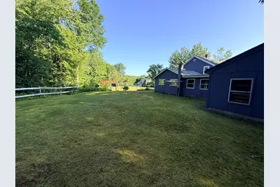34 Robinson Hill Road, Oxford, ME 04270 - Photo 63