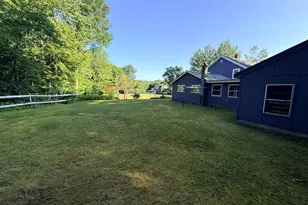 34 Robinson Hill Rd, Oxford, ME 04270 - Photo 63