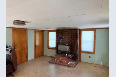 34 Robinson Hill Road, Oxford, ME 04270 - Photo 29