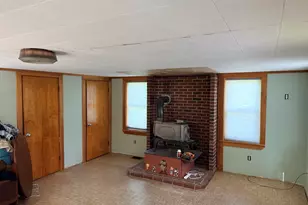 34 Robinson Hill Rd, Oxford, ME 04270 - Photo 29