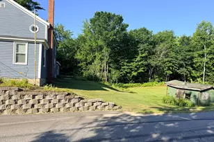34 Robinson Hill Rd, Oxford, ME 04270 - Photo 53