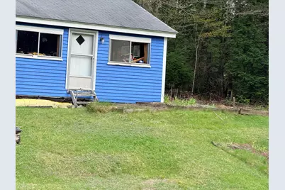 34 Robinson Hill Road, Oxford, ME 04270 - Photo 13