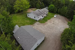 533 Kirkland Rd, Old Town, ME 04468 - Photo 7
