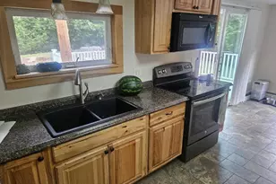 533 Kirkland Rd, Old Town, ME 04468 - Photo 17
