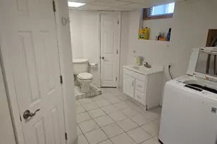 533 Kirkland Rd, Old Town, ME 04468 - Photo 25