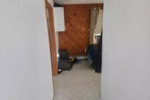 533 Kirkland Rd, Old Town, ME 04468 - Photo 39