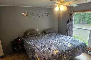 533 Kirkland Rd, Old Town, ME 04468 - Photo 43