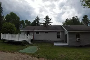 533 Kirkland Rd, Old Town, ME 04468 - Photo 9