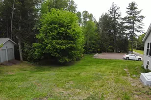 533 Kirkland Rd, Old Town, ME 04468 - Photo 11