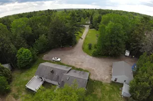 533 Kirkland Rd, Old Town, ME 04468 - Photo 13