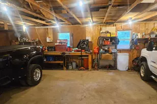 533 Kirkland Rd, Old Town, ME 04468 - Photo 49