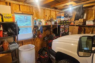 533 Kirkland Rd, Old Town, ME 04468 - Photo 53