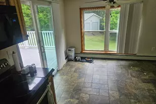 533 Kirkland Rd, Old Town, ME 04468 - Photo 19