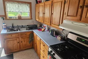 533 Kirkland Rd, Old Town, ME 04468 - Photo 35