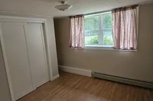 533 Kirkland Rd, Old Town, ME 04468 - Photo 29