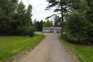 533 Kirkland Rd, Old Town, ME 04468 - Photo 3