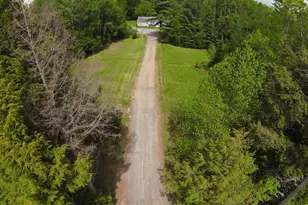 533 Kirkland Rd, Old Town, ME 04468 - Photo 15