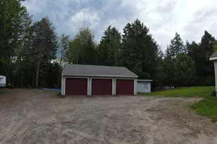 533 Kirkland Rd, Old Town, ME 04468 - Photo 5