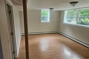 533 Kirkland Rd, Old Town, ME 04468 - Photo 31