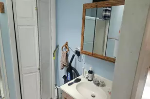 533 Kirkland Rd, Old Town, ME 04468 - Photo 37