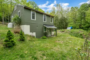 225 Hiram Hill Rd, Hiram, ME 04041 - Photo 13