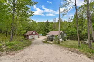 225 Hiram Hill Rd, Hiram, ME 04041 - Photo 9