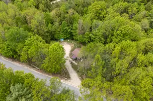 225 Hiram Hill Rd, Hiram, ME 04041 - Photo 39