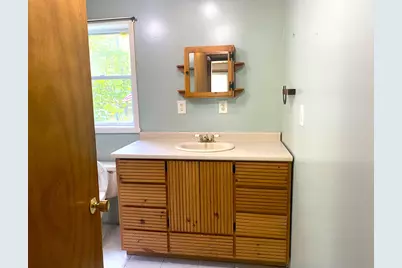225 Hiram Hill Road, Hiram, ME 04041 - Photo 29