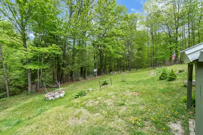 225 Hiram Hill Road, Hiram, ME 04041 - Photo 19