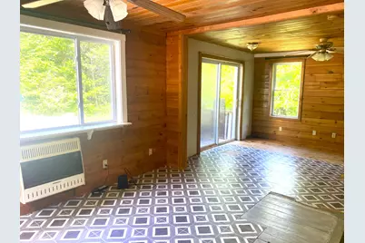 225 Hiram Hill Road, Hiram, ME 04041 - Photo 3