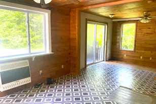 225 Hiram Hill Rd, Hiram, ME 04041 - Photo 3