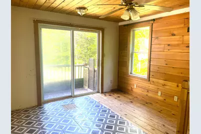 225 Hiram Hill Road, Hiram, ME 04041 - Photo 35