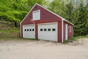 225 Hiram Hill Rd, Hiram, ME 04041 - Photo 7