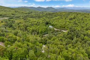 225 Hiram Hill Rd, Hiram, ME 04041 - Photo 41