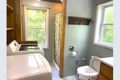 225 Hiram Hill Road, Hiram, ME 04041 - Photo 5