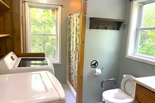 225 Hiram Hill Rd, Hiram, ME 04041 - Photo 5