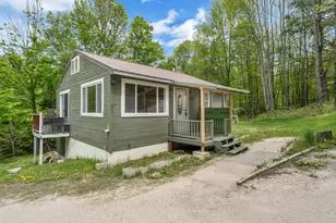 225 Hiram Hill Rd, Hiram, ME 04041 - Photo 13