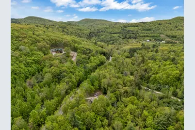 225 Hiram Hill Road, Hiram, ME 04041 - Photo 27