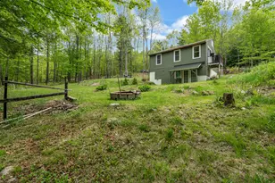 225 Hiram Hill Rd, Hiram, ME 04041 - Photo 37