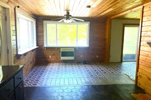 225 Hiram Hill Rd, Hiram, ME 04041 - Photo 17