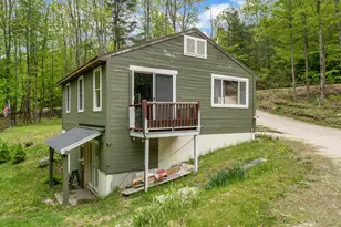 225 Hiram Hill Rd, Hiram, ME 04041 - Photo 33