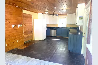 225 Hiram Hill Road, Hiram, ME 04041 - Photo 33
